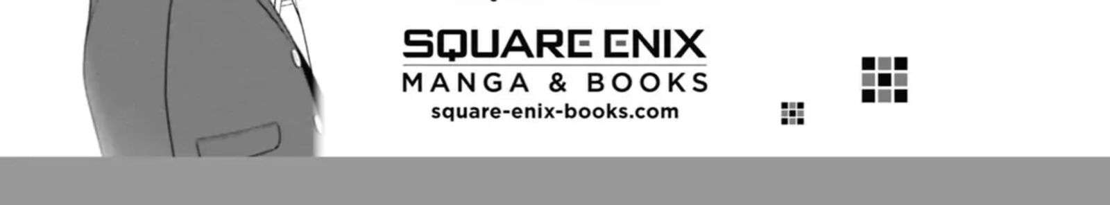 My Son Is Probably Gay 104 14