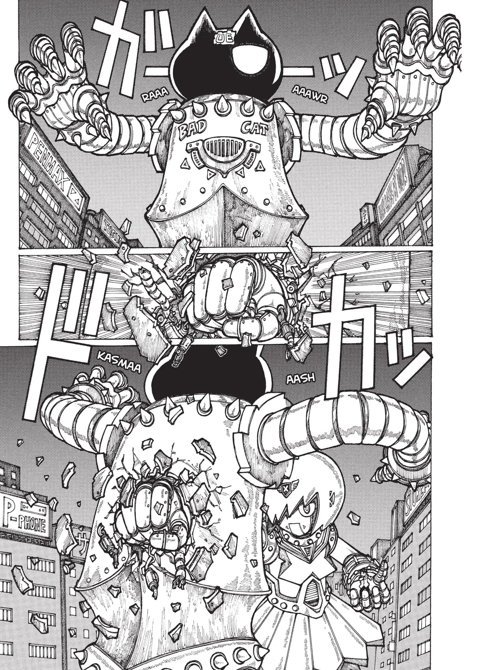 Mysterious Girlfriend X 92b 3