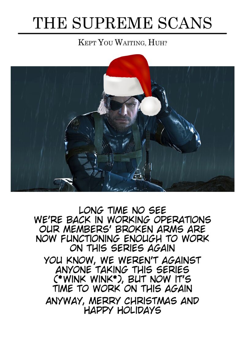 Nageki No Bourei Wa Intai Shitai Saijaku Hunter Ni Yoru Saikyou Party Ikuseijutsu 60b 10