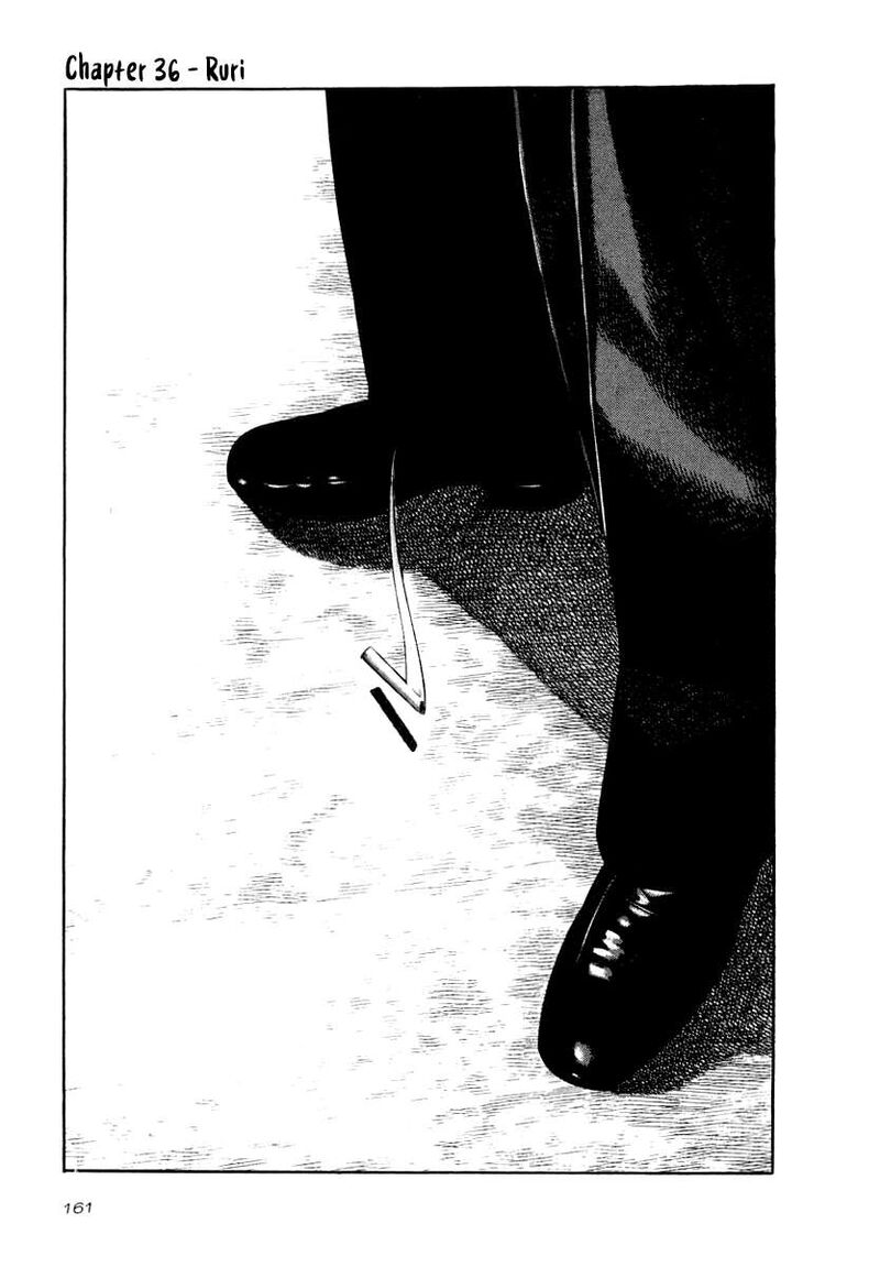 Naki No Ryuu 36 3