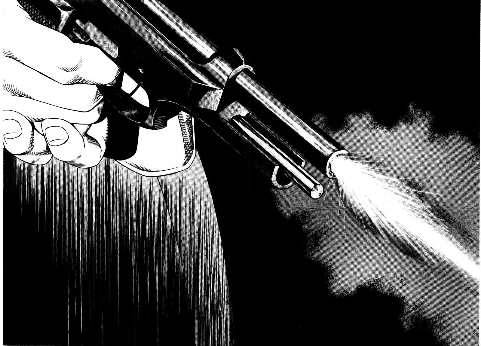 Naki No Ryuu 37 10