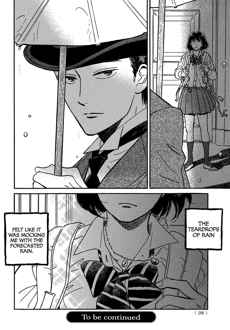 Namidaame To Serenade 68 33