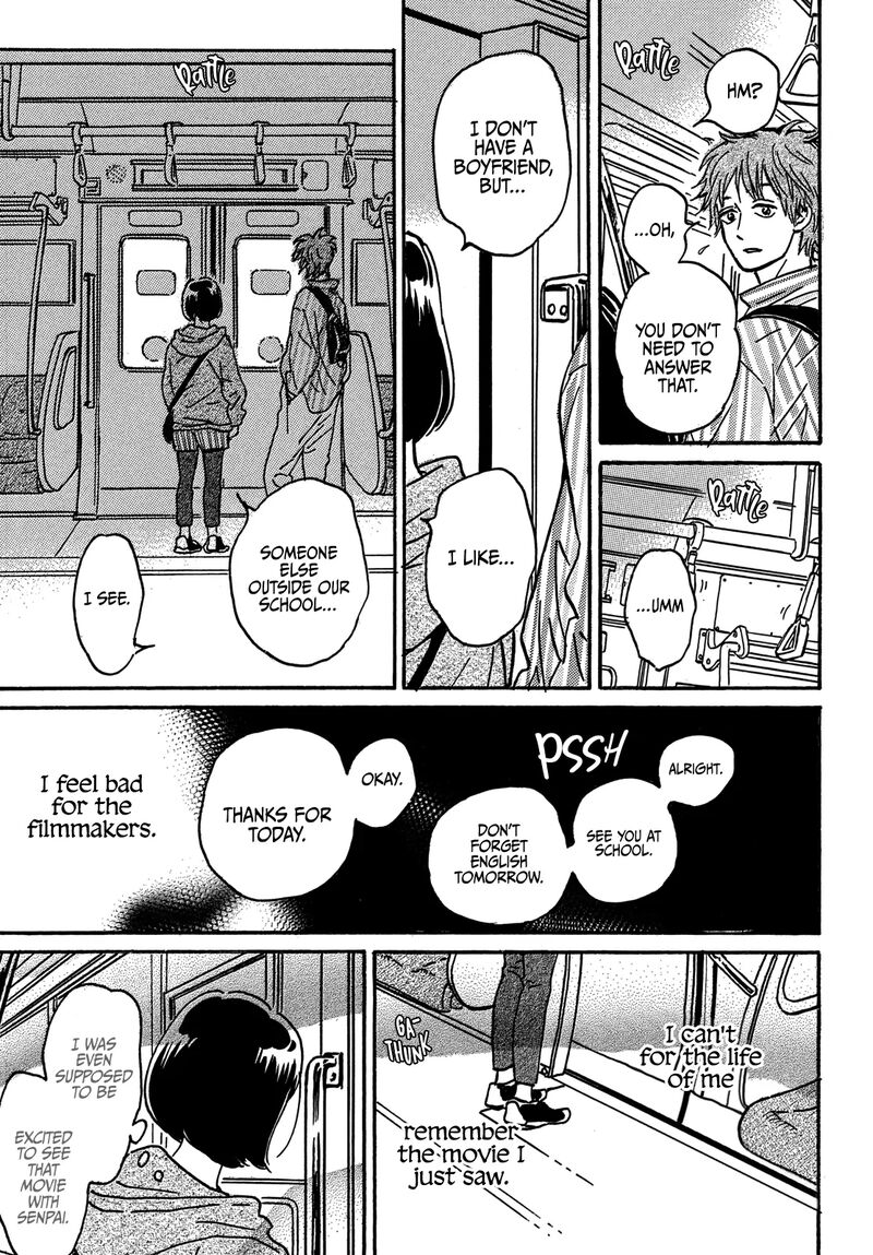 Namidaame To Serenade 71 34