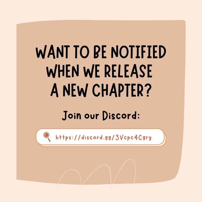 Namidaame To Serenade 71 38