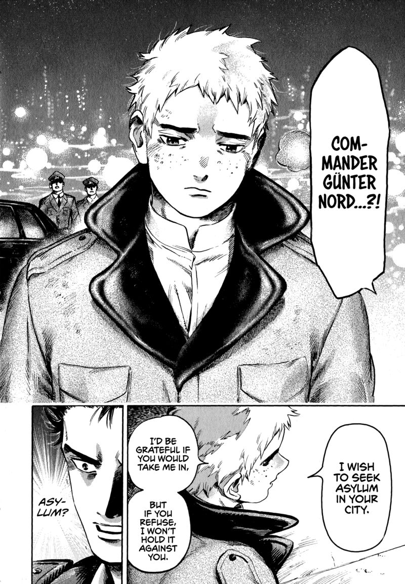 Nana Toshi Monogatari 19 11