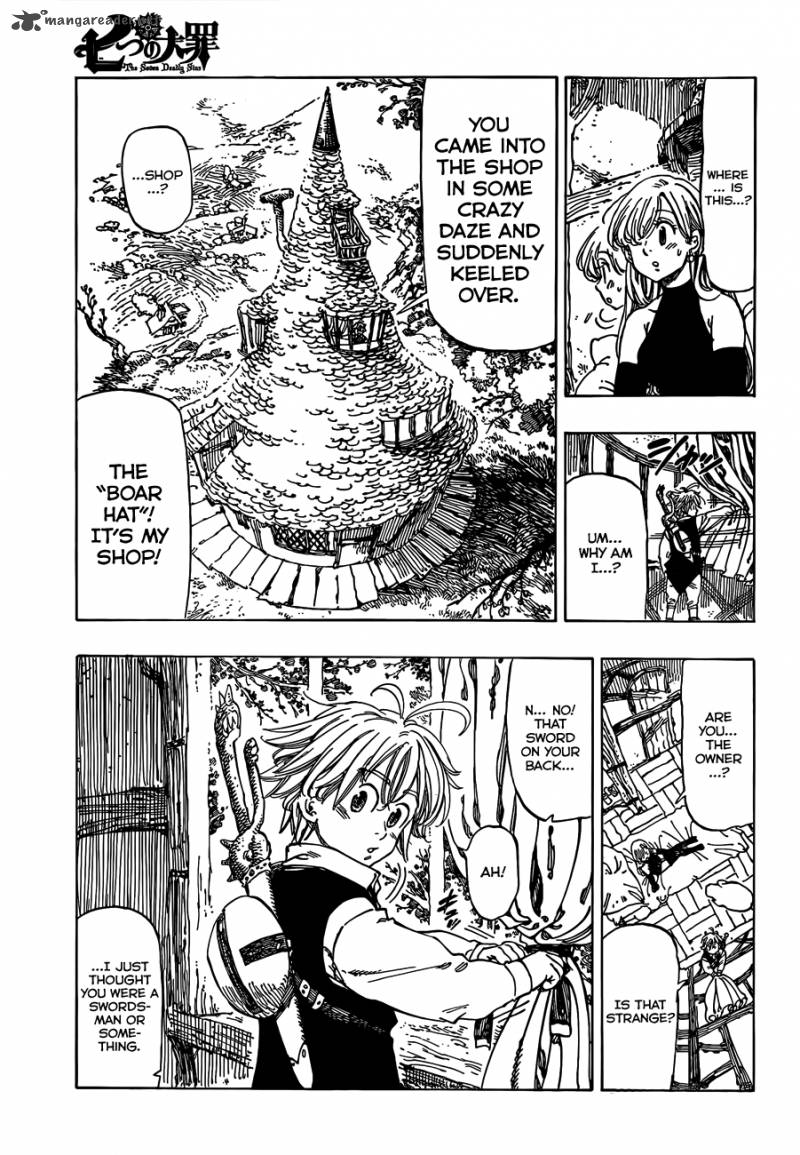 Nanatsu No Taizai 1 16