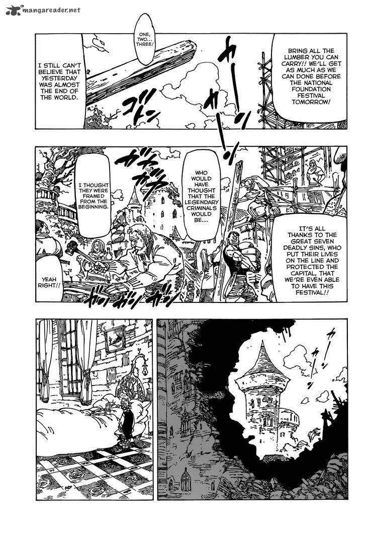 Nanatsu No Taizai 101 3