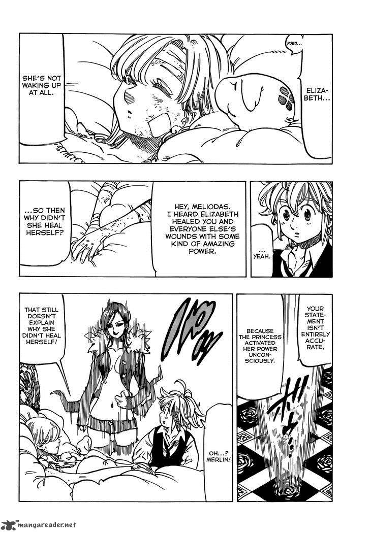 Nanatsu No Taizai 101 4