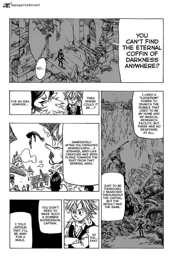 Nanatsu No Taizai 101 6