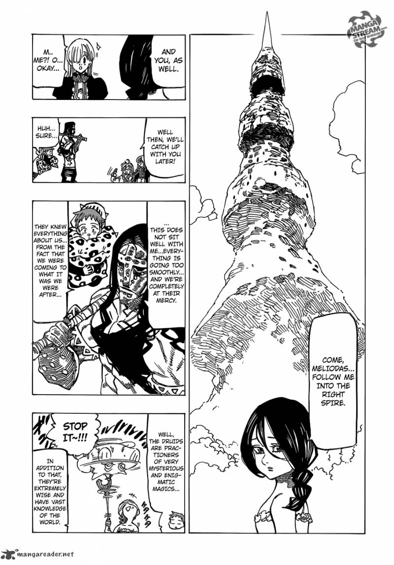 Nanatsu No Taizai 129 13