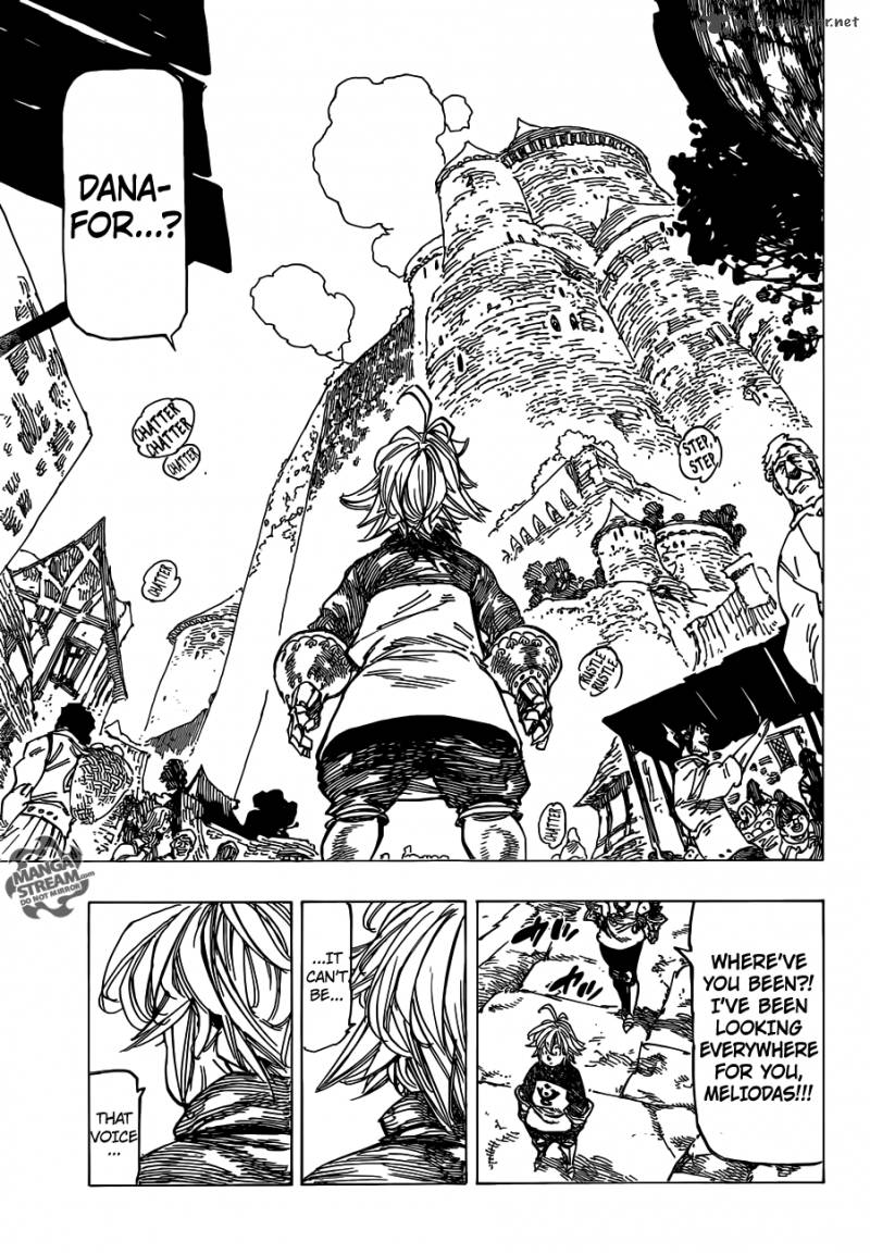 Nanatsu No Taizai 129 18