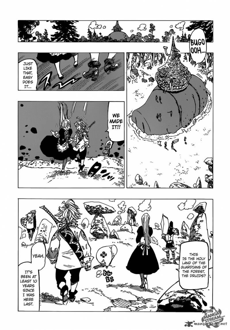 Nanatsu No Taizai 129 4