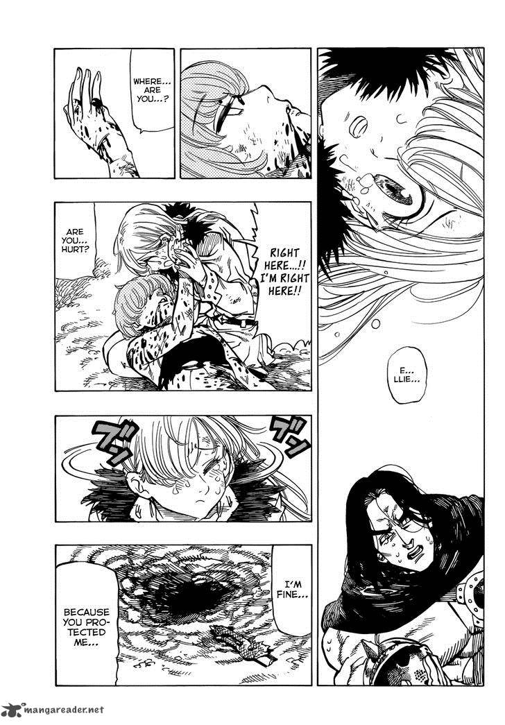 Nanatsu No Taizai 46 4