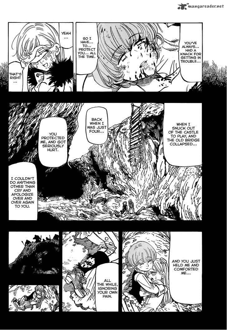 Nanatsu No Taizai 46 5