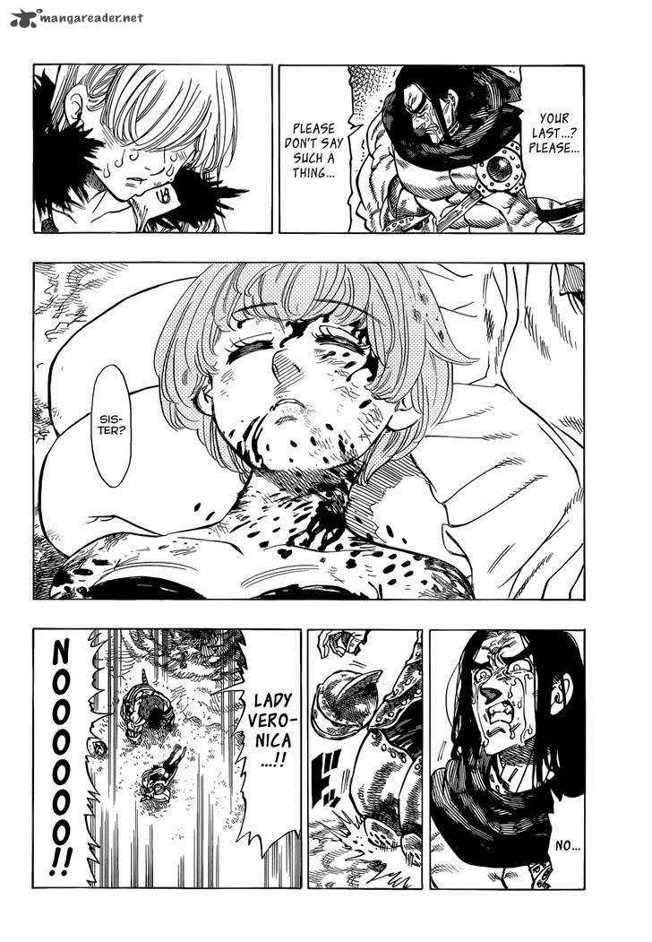 Nanatsu No Taizai 46 9