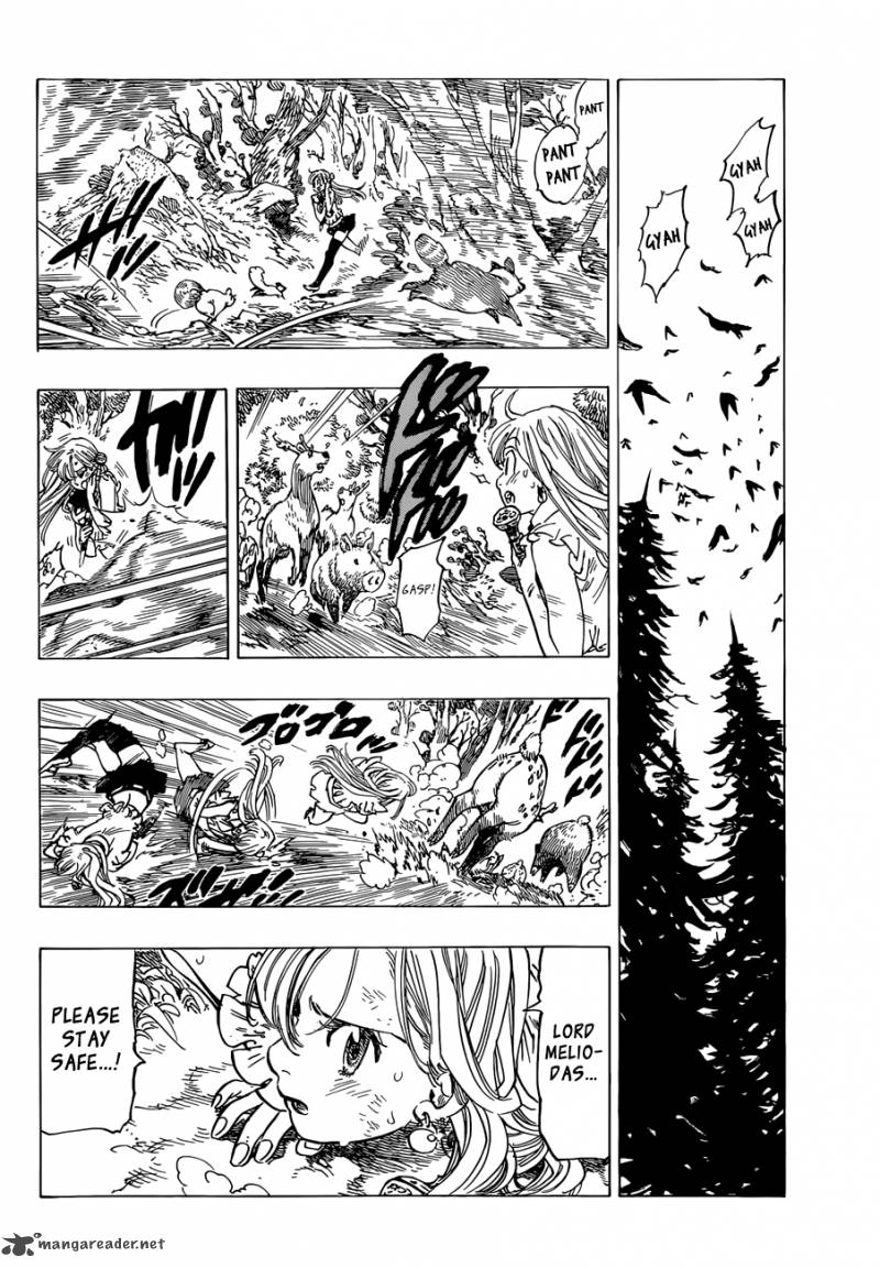 Nanatsu No Taizai 58 3