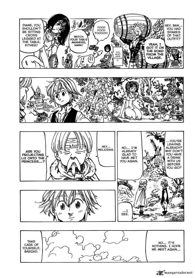 Nanatsu No Taizai 59 5