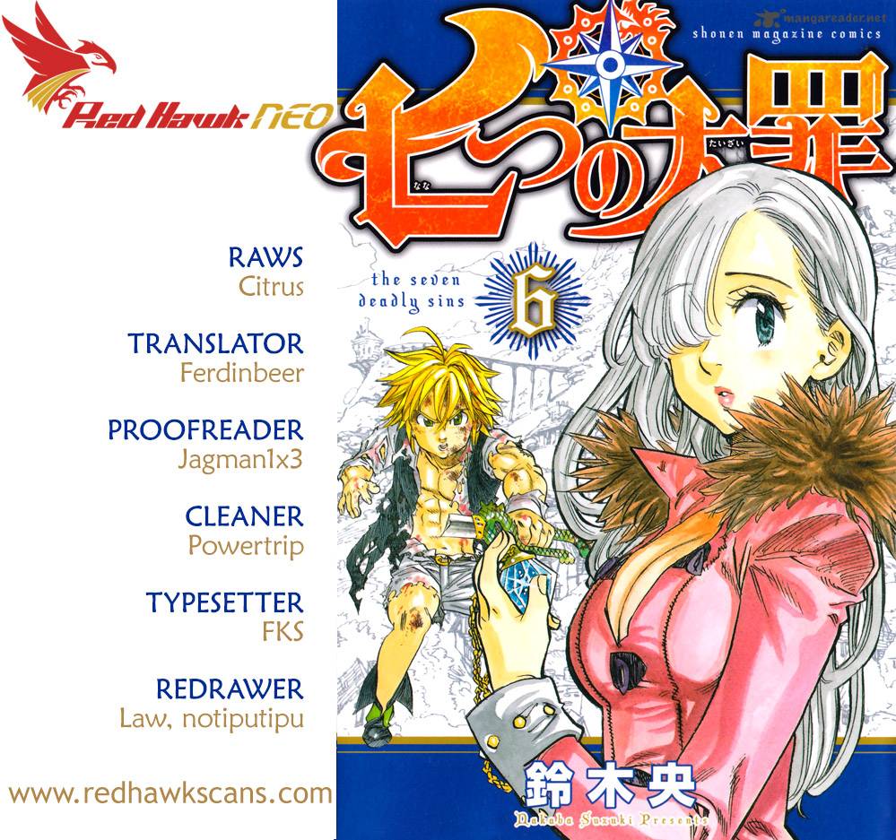 Nanatsu No Taizai 67 1