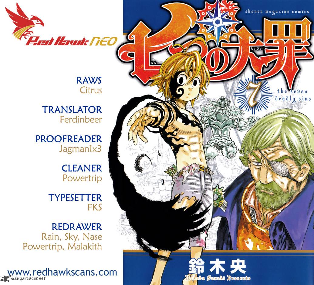 Nanatsu No Taizai 70 1