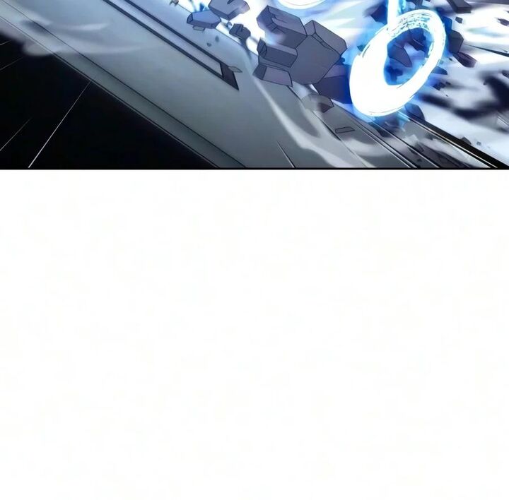 Nano Machine 329 6
