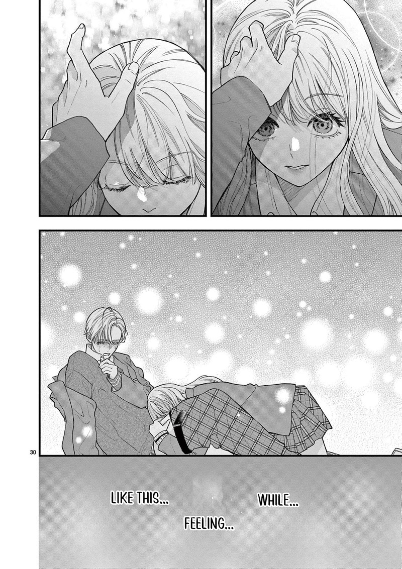 Narukawa Kun Wa Nakasaretakunai 20 31