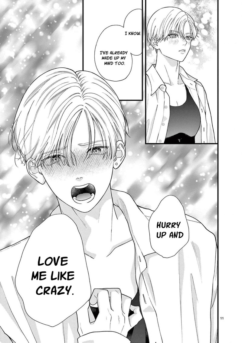 Narukawa Kun Wa Nakasaretakunai 27 12
