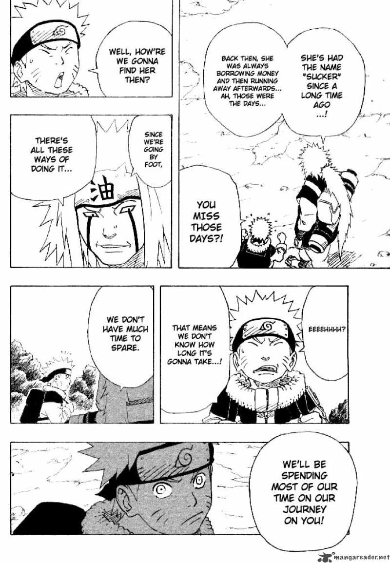 Naruto 149 18