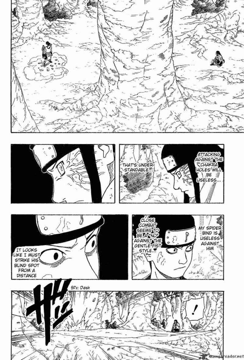 Naruto 194 8