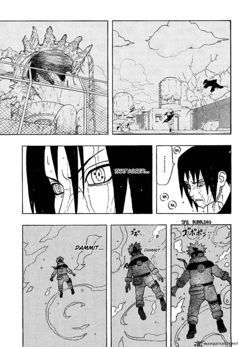 Naruto 227 12