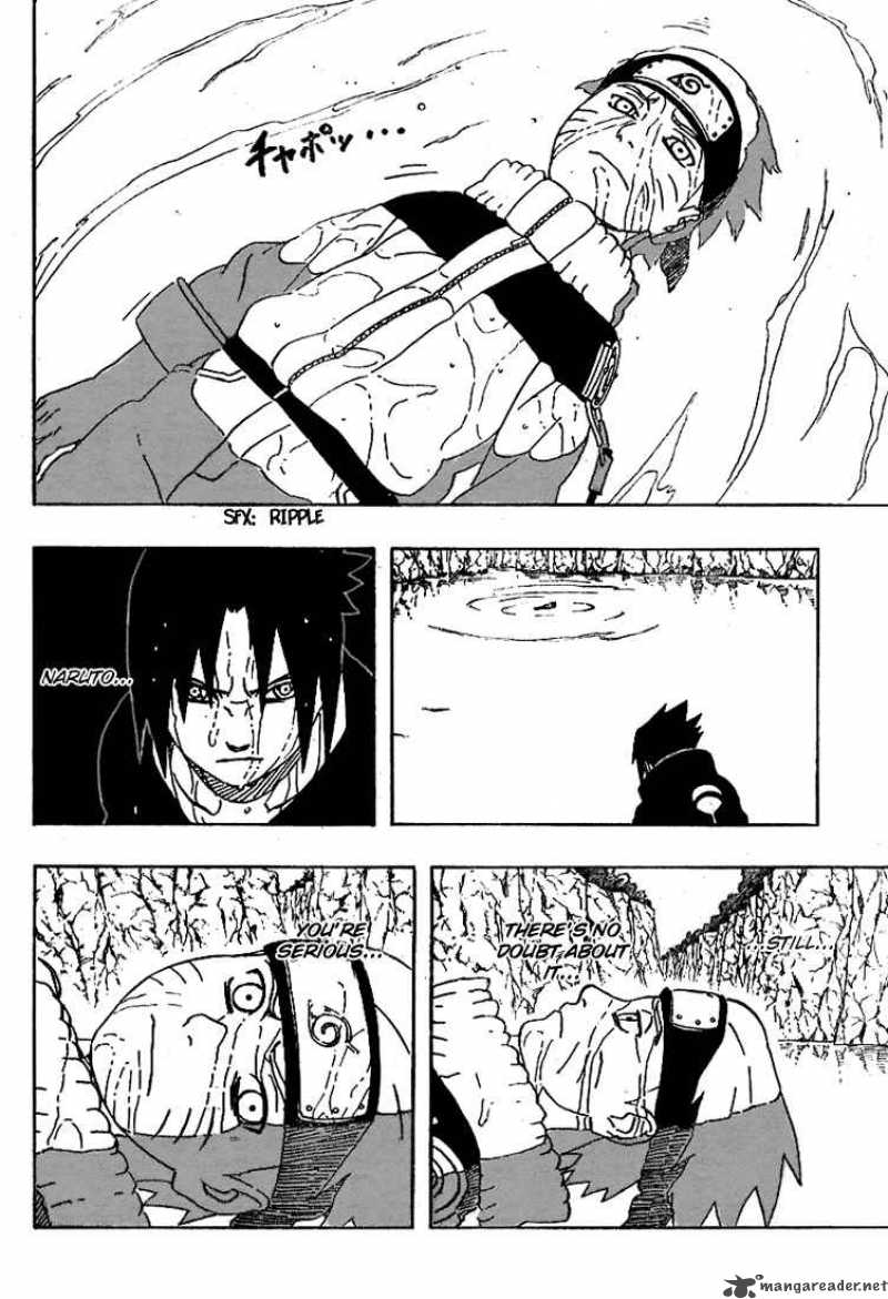 Naruto 227 13