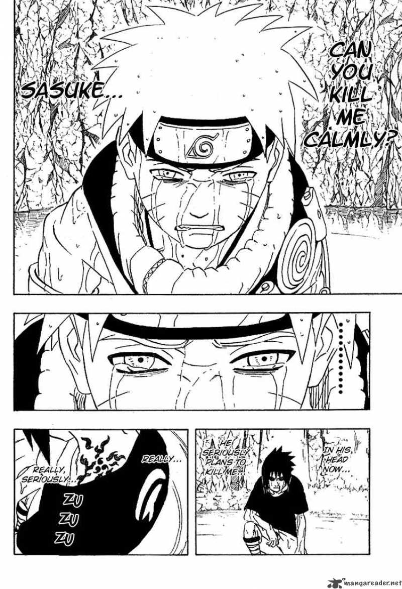 Naruto 227 15