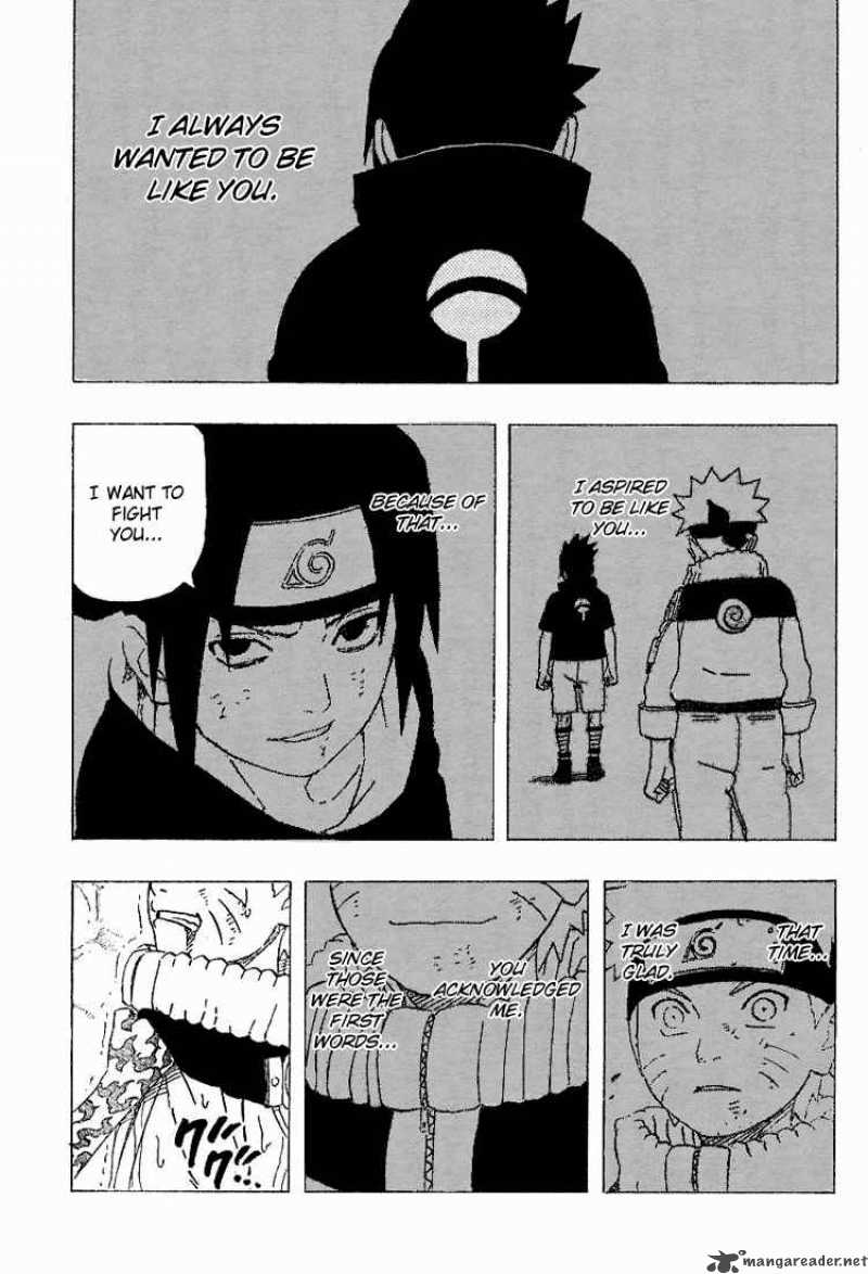 Naruto 227 22