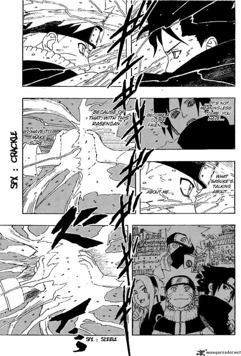 Naruto 227 9