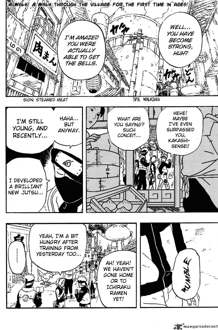 Naruto 247 2