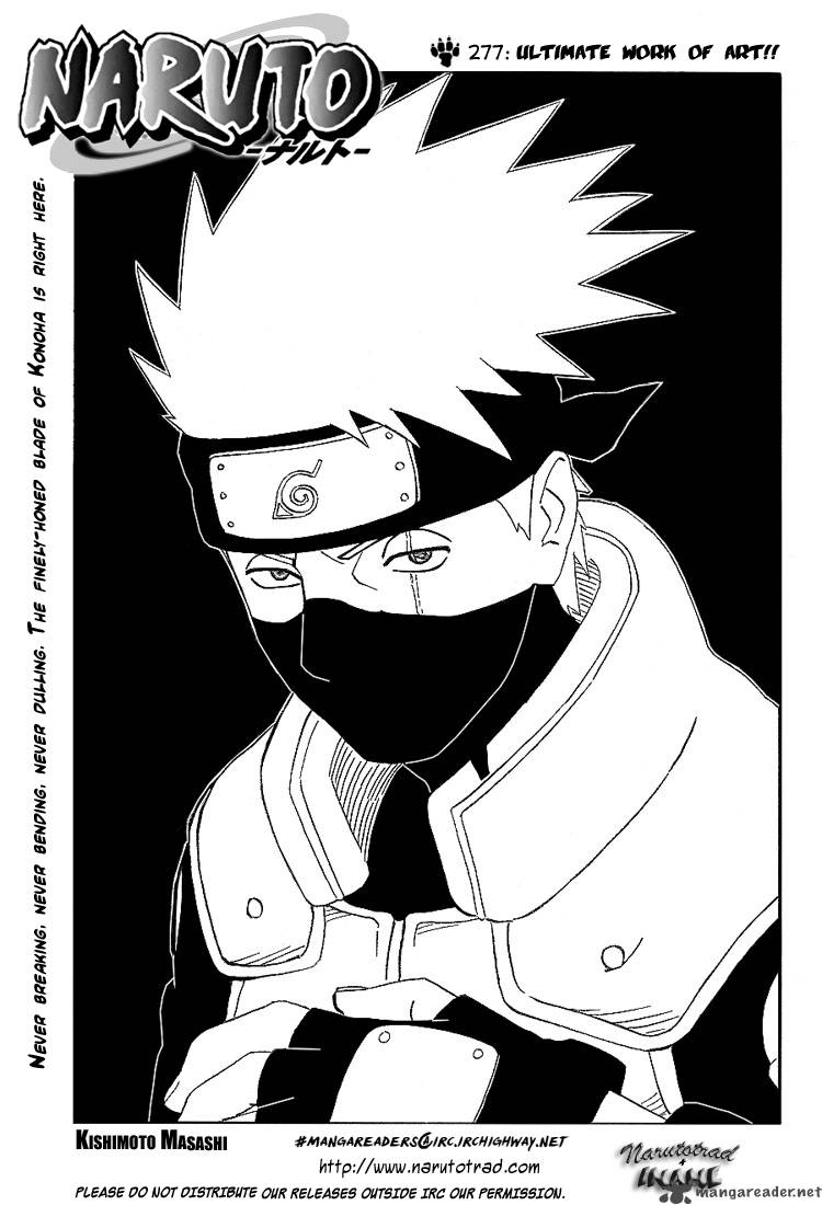 Naruto 277 1