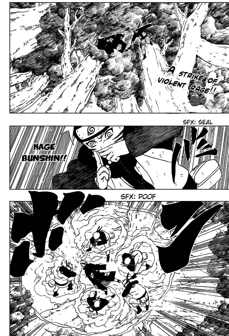 Naruto 277 2