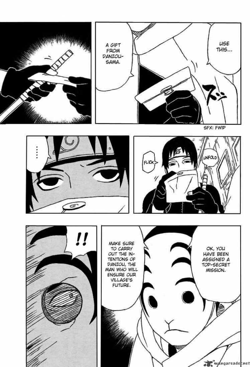 Naruto 285 10