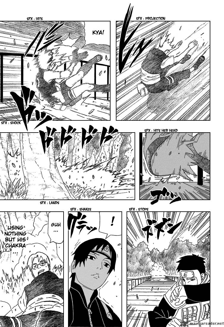 Naruto 292 10