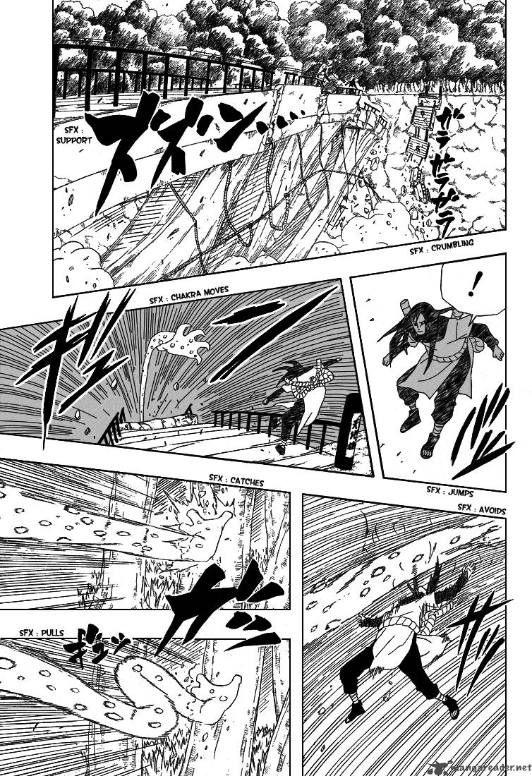 Naruto 292 12