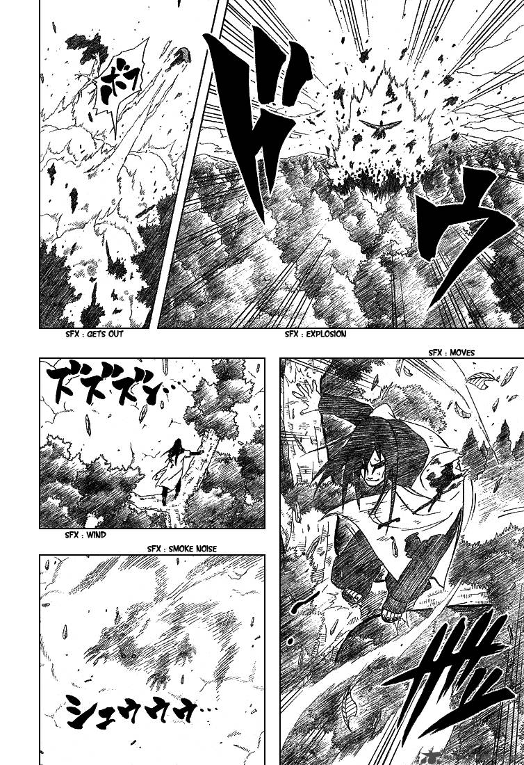 Naruto 292 17