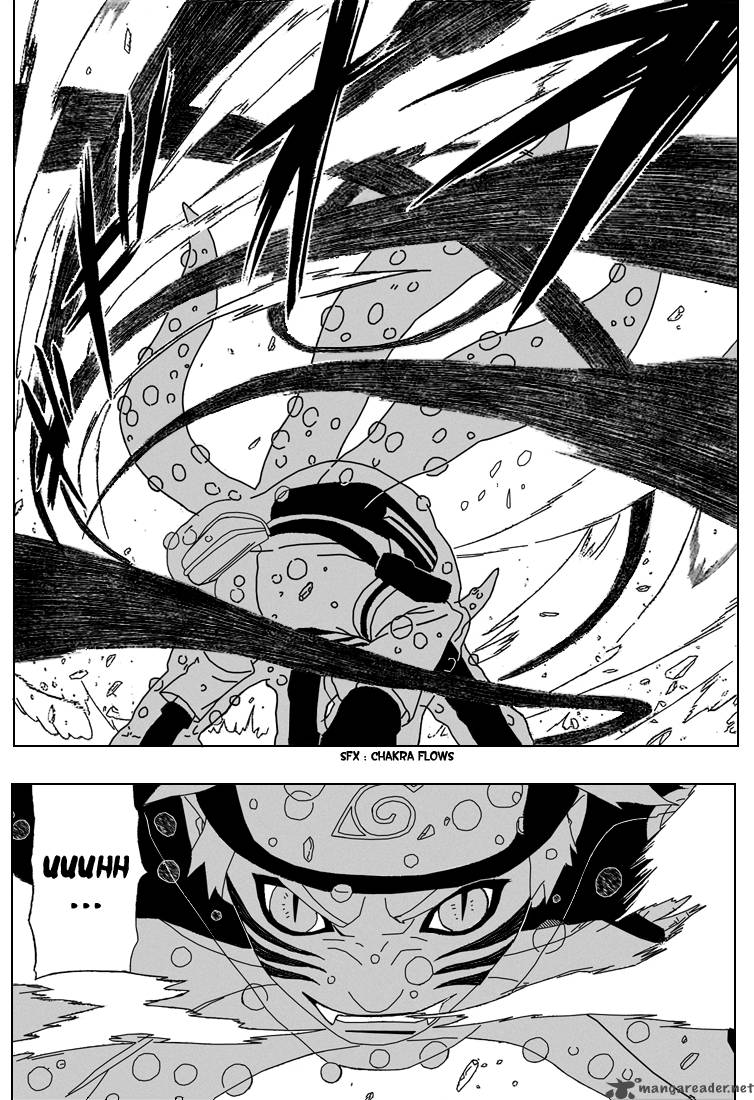 Naruto 292 3