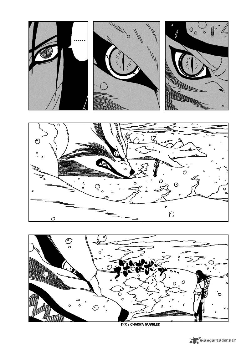 Naruto 292 4