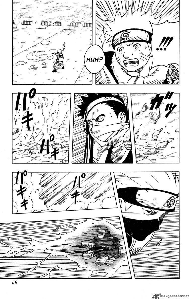 Naruto 30 13