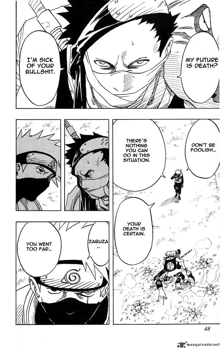 Naruto 30 2