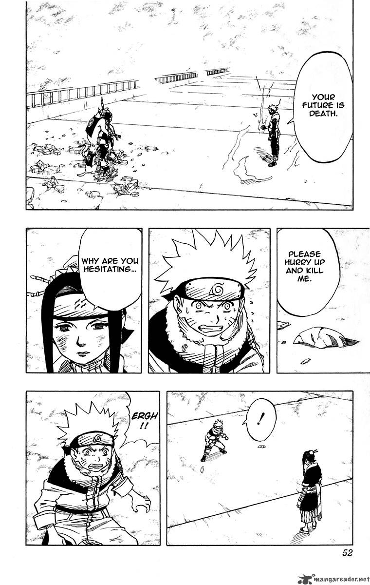 Naruto 30 6