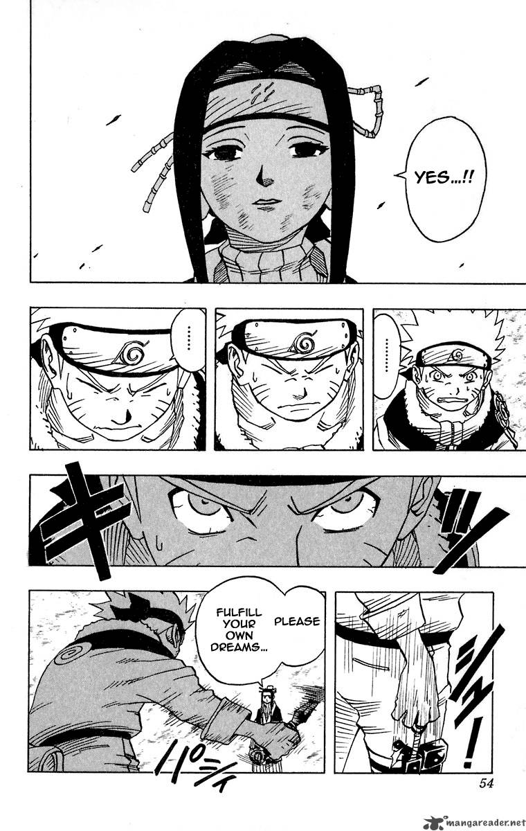 Naruto 30 8