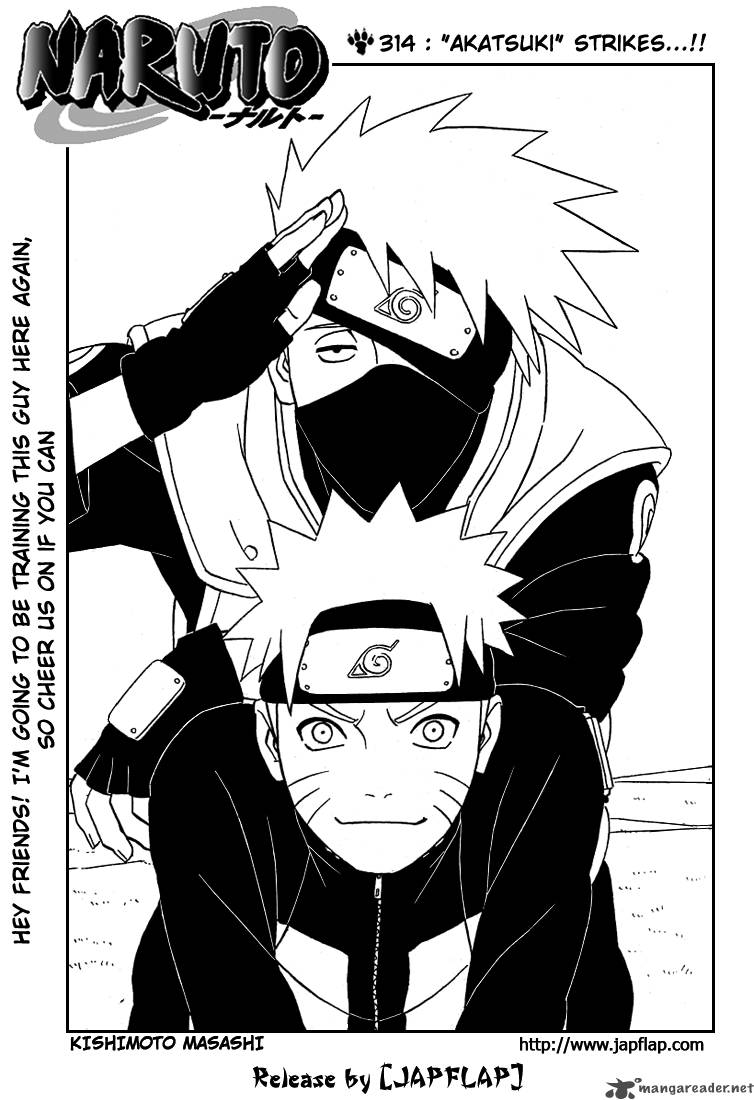 Naruto 314 1