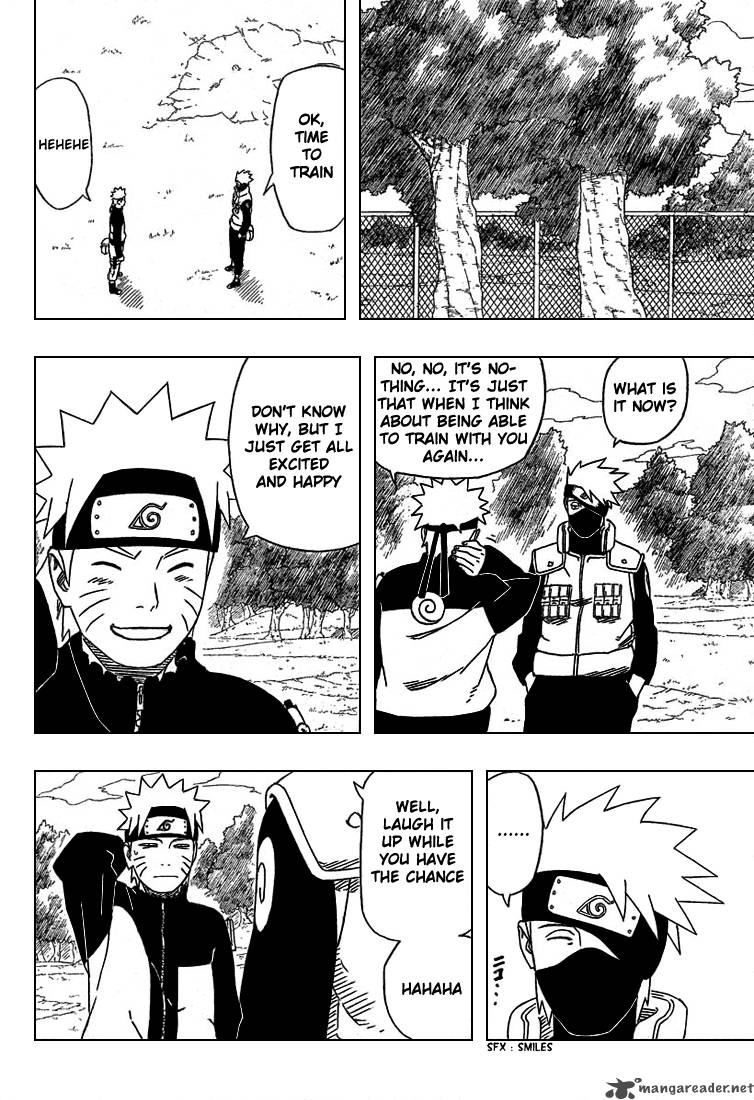 Naruto 314 10