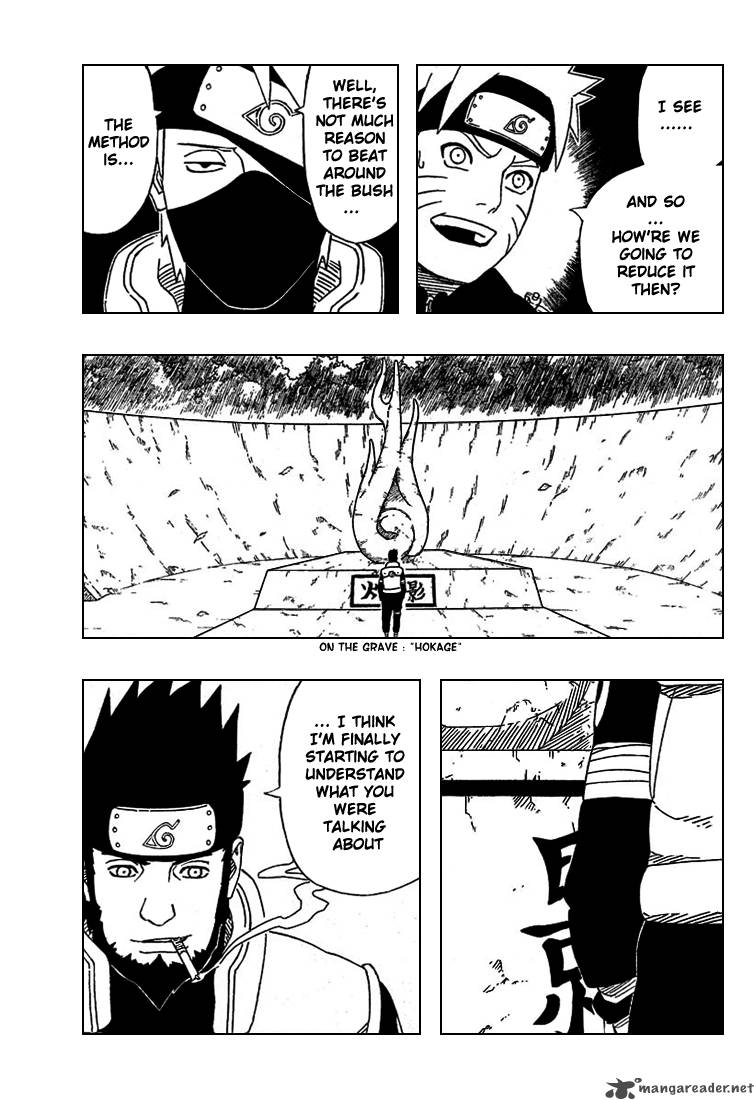 Naruto 314 13