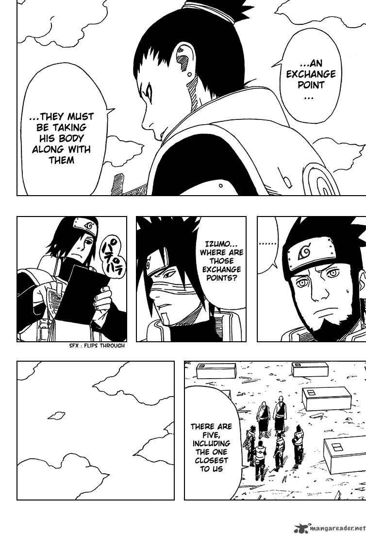 Naruto 320 5